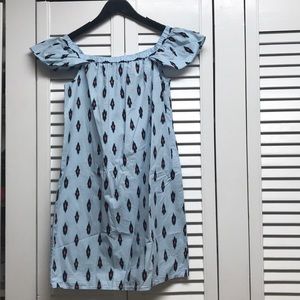 J Crew Dress